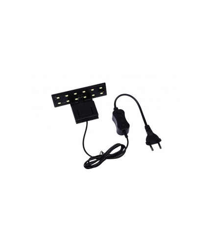 [RX-X3] Roxin LED Top Light -White 6W