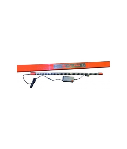 [XTC-1000] Roxin Submersible LED Light - 100cm