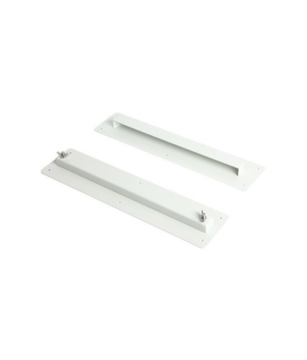 [FDW-03] Shernbao Dryer Wall Bracket For Shd Series