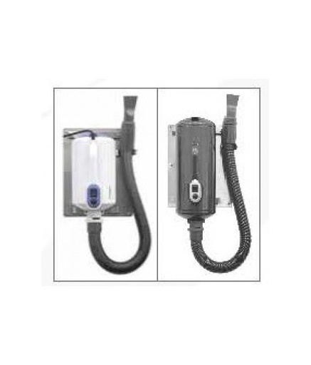 [FDW-01] Shernbao Stainless Steel Dryer Wall Bracket For Single Motor