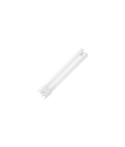 [BYG-86LED-SPARE] Boyu BYG-86 Spare LED