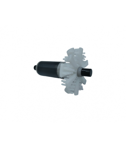 [SPARE-DB-150IMPELLOR] Boyu DB-150 Spare Impeller Set