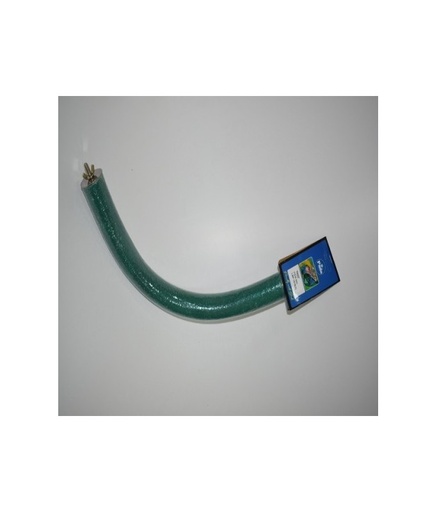 [BTLB1518-1] VanPet Bird Toy Natural And Clean-Large - Ø4, L39 Cm