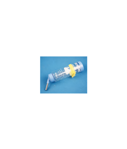 [BTLB6007] Vanpet Drinking Bottle For Small Animals & Birds 250ml