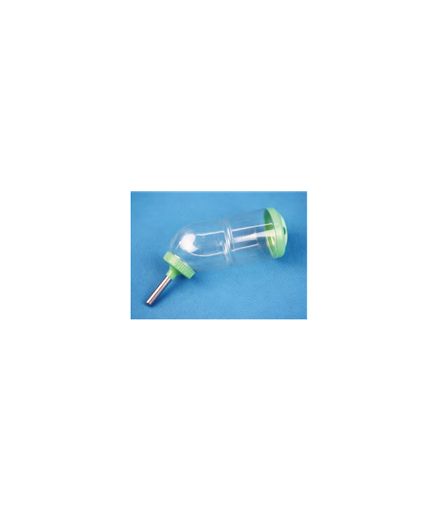 [BTLB6013] Vanpet Drinking Bottle-BTLB6013-500 Ml