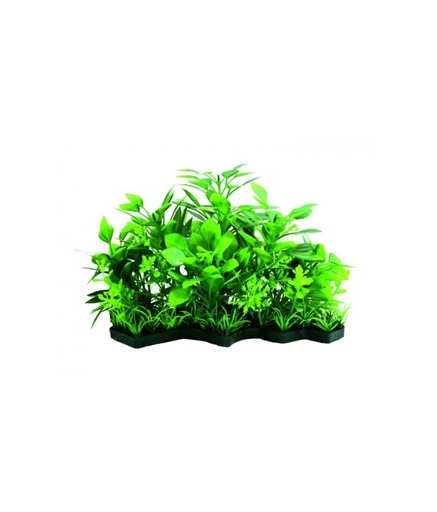 [YS-0106] Yusee Aquarium Decoration - Artificial Plant - YS-0106