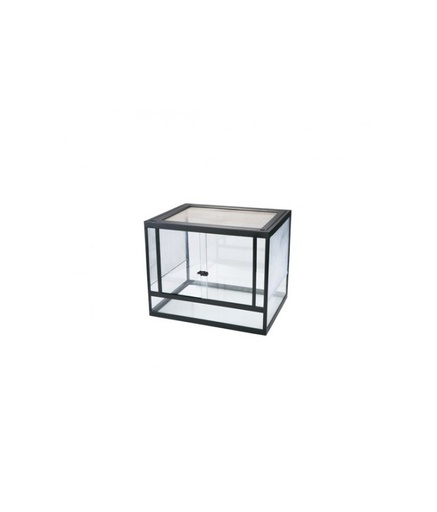 [BYCWG-605H] Boyu WG-Series Terrarium C