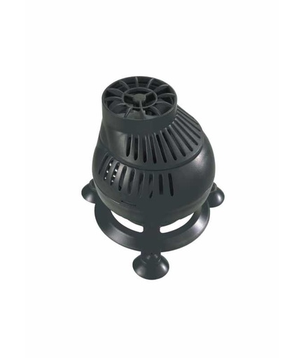 [BYWM-101] Boyu WM-Series Flow Pump Wave Maker 7W / 20-120L / 85x78x84mm