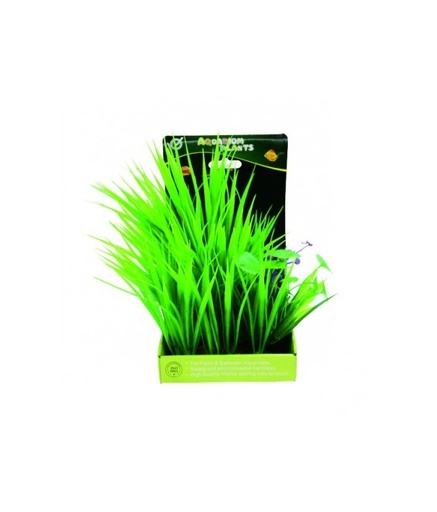 [YS-3211] Yusee Aquarium Decoration - Artificial Plant - YS-3211