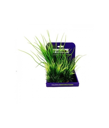 [YS-40106] Yusee Aquarium Decoration - Artificial Plant - YS-40106