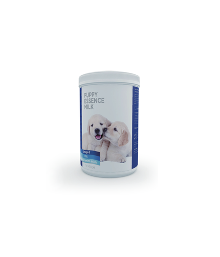[4260652483057] Bungener Puppy Essence Milk 450gm