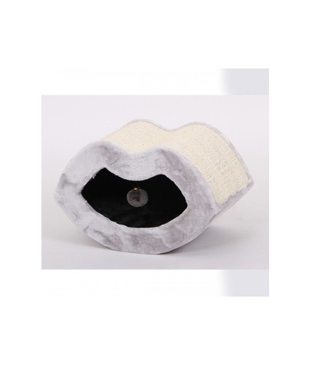 [HY5372] Catry Cat House
