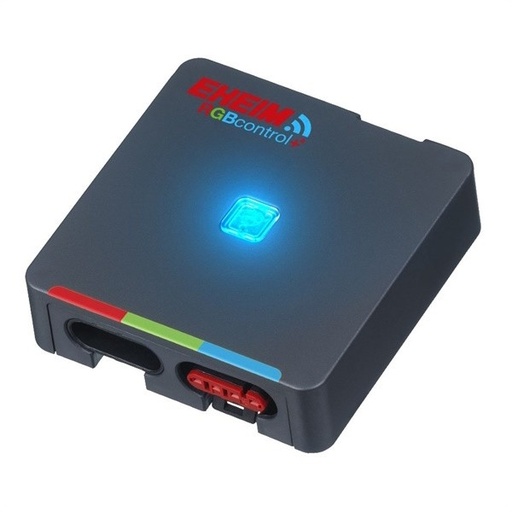 [EH4200150] Aquarium Lighting Control Eheim RGBcontrol+e