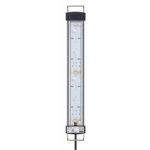 [EH4255050] EHEIM PowerRGB 953 Lighting 95.30cm