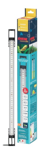 [EH4261111] EHEIM classicLED daylight 55.00cm lighting