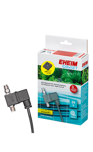 [EH6064380] EHEIM CO2 24V Night Shut-off for Power LED+

