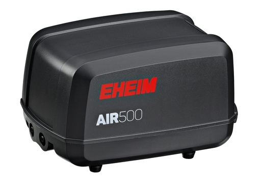 [EH5320110] EHEIM AIR500 Pond Aerator