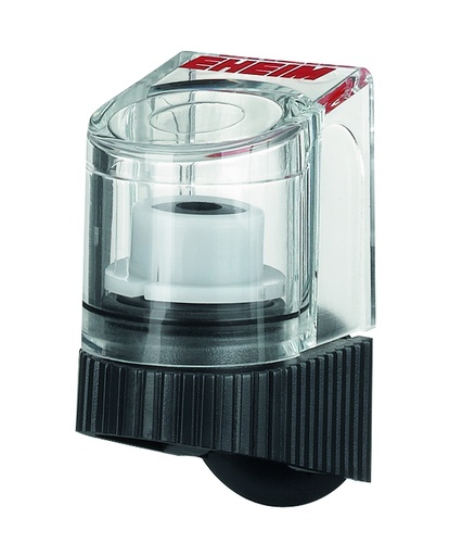 [EH6063090] EHEIM CO2-SET Indicator Reagent 10ml
