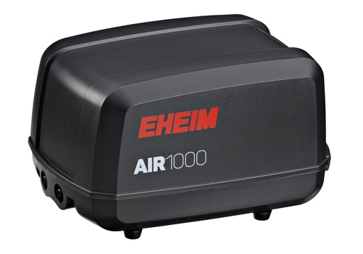 [EH5321110] EHEIM AIR1000 Pond Aerator