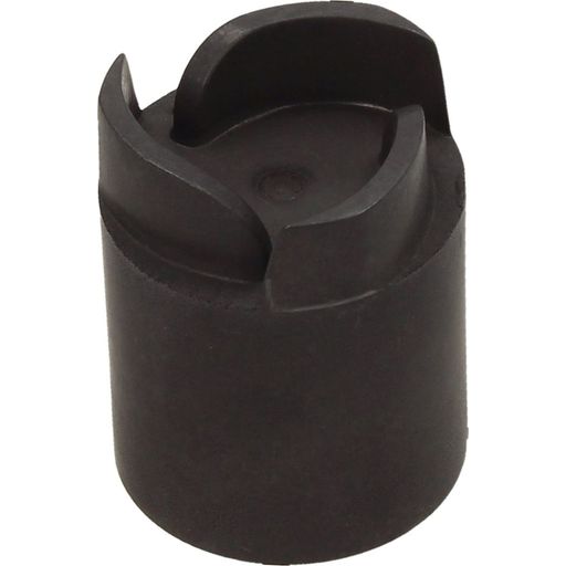 [EH7313078] EHEIM impeller f. automatic gravel cleaner