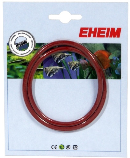 [EH7314058] EHEIM sealing ring f.ecco pro/2231-35/2232-36