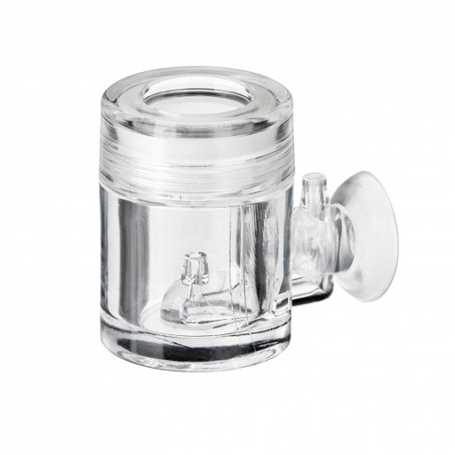 [EH6063060] EHEIM CO2 SET Diffuser 400l