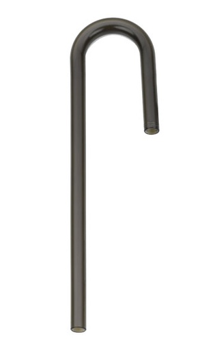 [EH7334538] EHEIM Intake Pipe in Anthracite