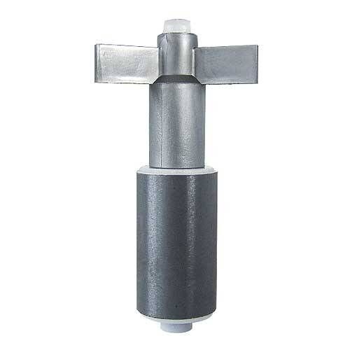 [EH7633090] EHEIM impeller (50 Hz) f. classic 350