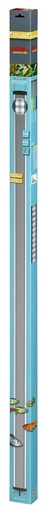 [EH4257011] EHEIM powerLED+ fresh daylight 122.60cm lighting