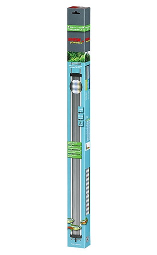 [EH4253021] EHEIM powerLED+ fresh plants 66.40cm lighting