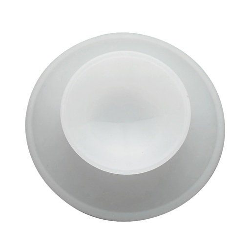 [PDHF501] PetDreamHouse Spin Double Sided Suction Cup Interactive Dog Feeders