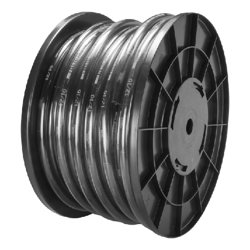 [EH4006949] EHEIM hose Ø19/27 mm (25 m)
