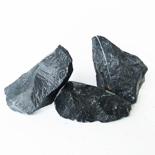 [MJDRA-1-067L] Sv Aquarium Deco Wave In Rock Large 23x28cm