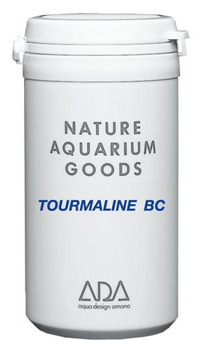 [AD104-113] ADA Tourmaline BC Aquarium Plant Substrate Additive