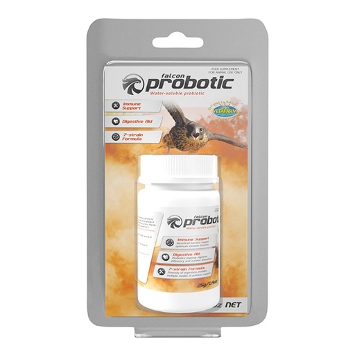 [VF30576] Vetafarm Falcon Probotic