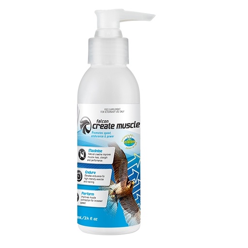 [VF30005] Vetafarm Create Muscle Power