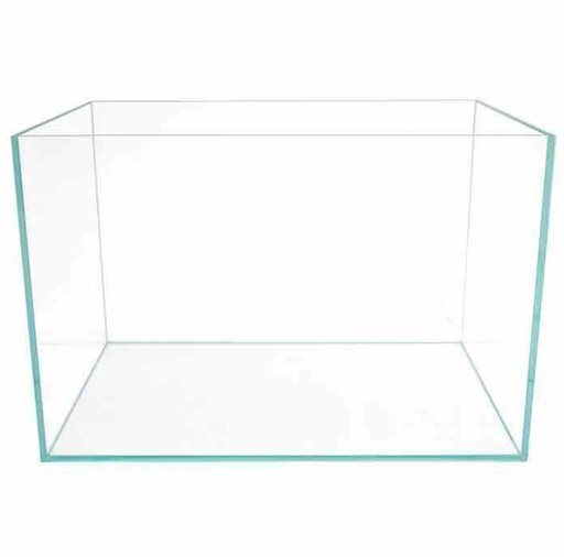 [DYDM635] Dymax GS Series Aquarium LWH 60x30x36cm