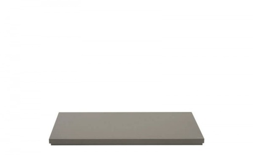 [AD108-630] ADA Woodbase Board For Cube Cabinet 60x30 for Aquarium Bottom Glass Safety