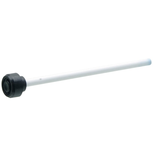 [HAA20039] Fluval Ceramic Impeller Shaft & Rubber Bushing