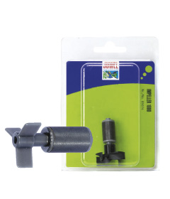 [JU85077] Juwel Aquarium Germany Impeller for Bioflow 1500