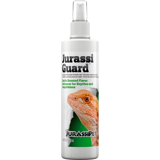 [SE8106] Seachem Jurassiguard 250ml
