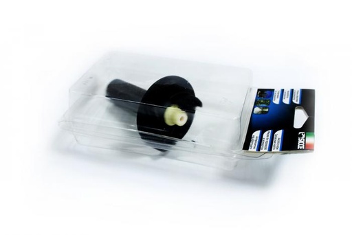 [SI90957] Sicce Master Dw 8000 Rotor