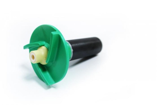 [SI90956] Sicce Master Dw 5500 Rotor