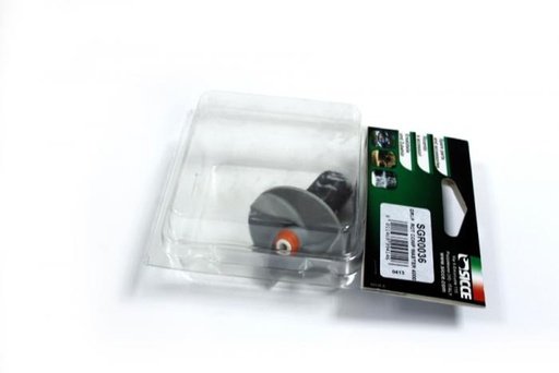 [SISGR0036] Sicce Master Dw 4000 Rotor