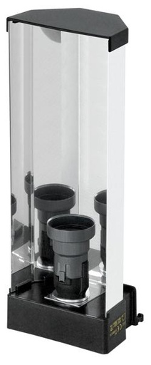 [TR08601] Terratlantis Terrakit Compact Lighting System