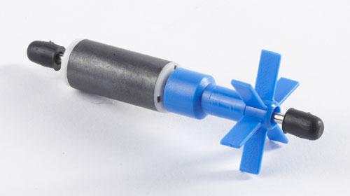 [SISGR0084] Sicce Voyager 4 Rotor