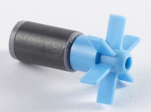 [SISGR0060] Sicce Spare Rotor for Voyager 1 Rotor 230V 50Hz Pump
