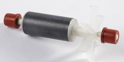 [SISGR0057] Sicce Syncra Pump 2.5 Rotor & Ceramic Shaft