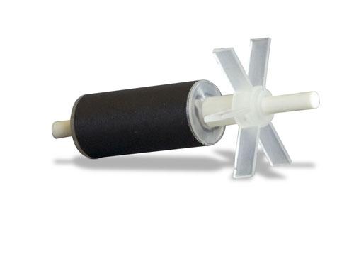 [SISGR0047] Sicce Syncra Pump 2.0 Rotor & Ceramic Shaft