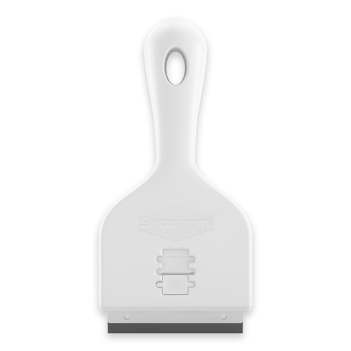 [SE3199] Seachem Algae Scraper 15cm
